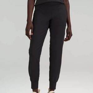 Lululemon Align Jogger